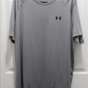Men’s Under Armour Sz XL